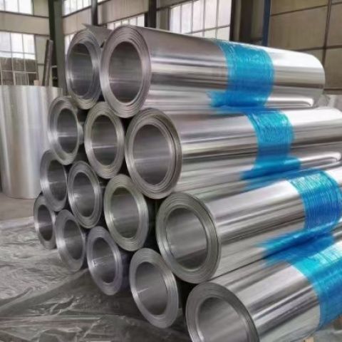 Pipe insulation 70, anti-corrosion 0mm, pure aluminum 70, anti-rust aluminum plate, aluminum coil, customizable aluminum skin Specification drawing