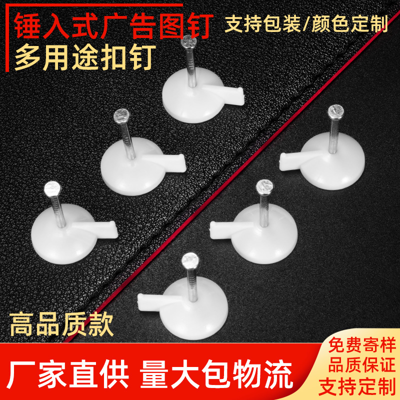 Steel drawing nails, cement wall wallpaper, mosquito-proof door curtain screens, door and window screens, spray-painted advertising cloth, banners, KT boards, fixed photo frames full figure