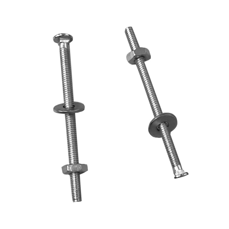 American garage door opener key for foreign trade export, garage door Emergency Lock Application Scenario