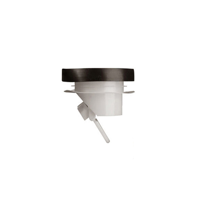Jianghu Street stall wholesale anti-odor floor drain core, bathroom anti-odor, anti-taste, anti-insect, anti-harmful gas, anti-odor valve 8 Item Picture