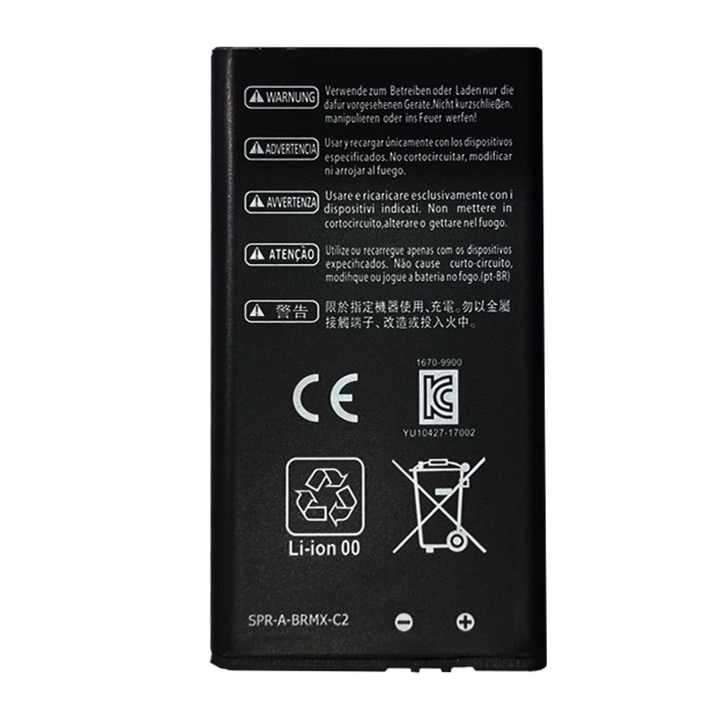 Compatible with the entire series of Nintendo SWITCH HEC-003 battery 006 SPR HDH UTL KTR game consoles Application Scenario