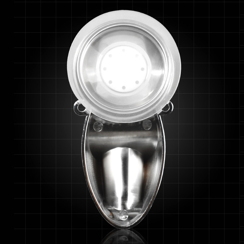 Vacuum suction cup type shower head bracket base wall fixed socket Amazon selection product Application Scenario