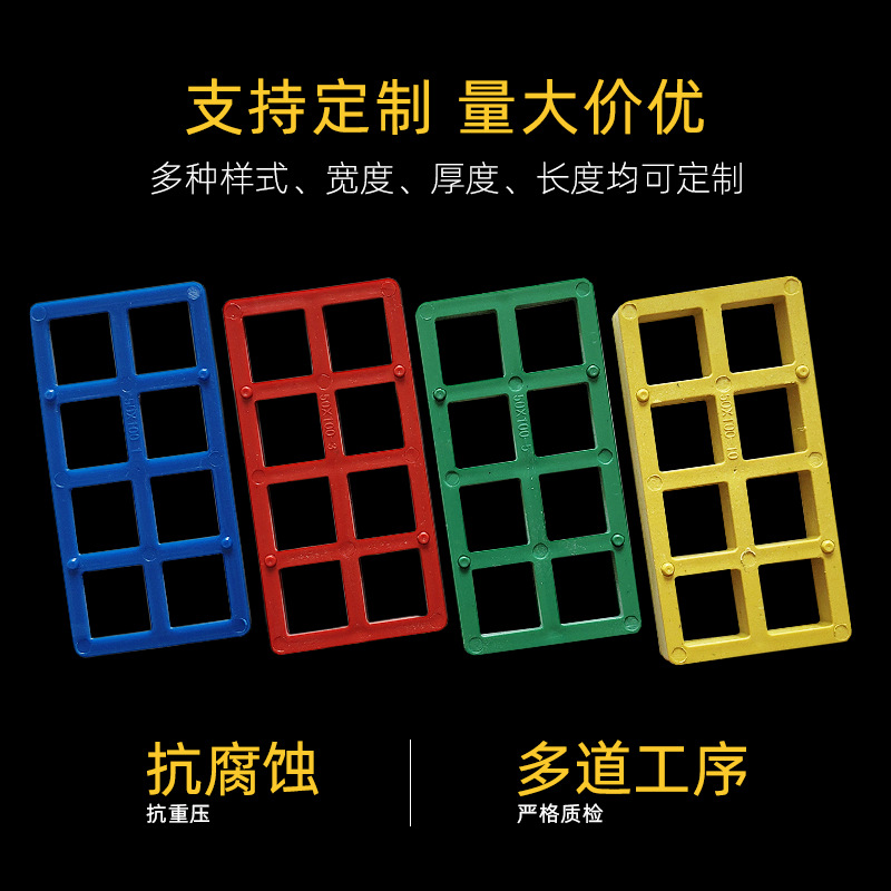 100*50mm load-bearing curtain wall aluminum alloy joint filling color frame grid pad for door and window frame installation Application Scenario