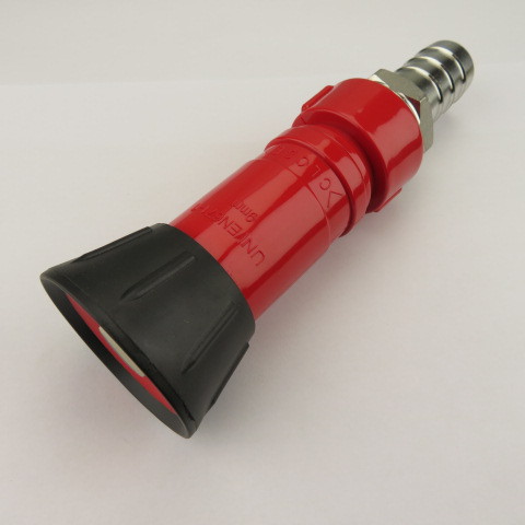 Fire-fighting, landscaping, watering, watering flowers and vegetables, irrigation water gun, water pump, sprinkler head, water spraying, high-pressure water pump, spray gun head full figure