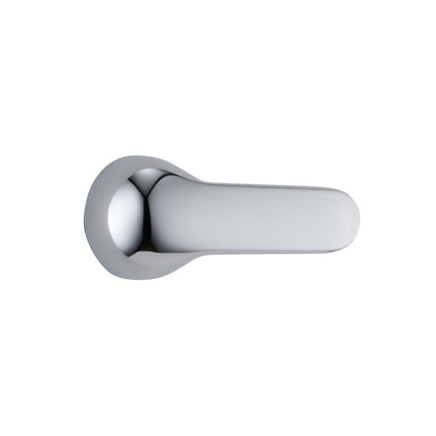 Amazon handle Delta Faucet H79 Single
