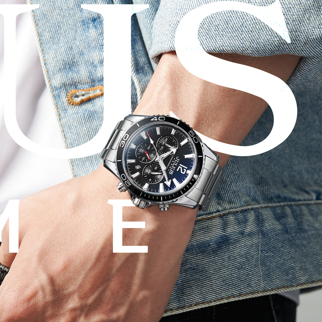 手表/女士手表/手表女士2024时尚/成人手表/考试手表细节图