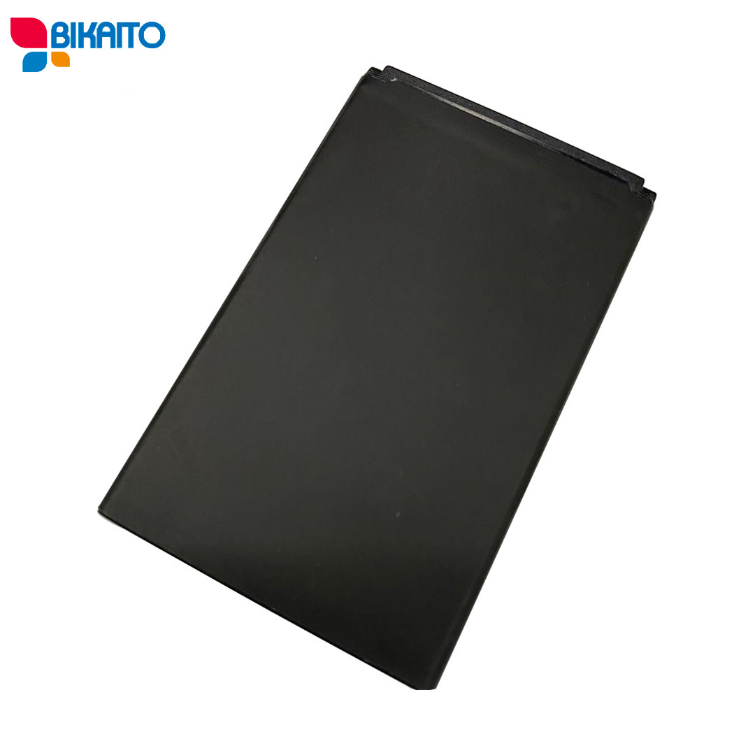 Wholesale of Nokia mobile phone battery BL-4UL 3.7V digital lithium battery from the manufacturer Application Scenario