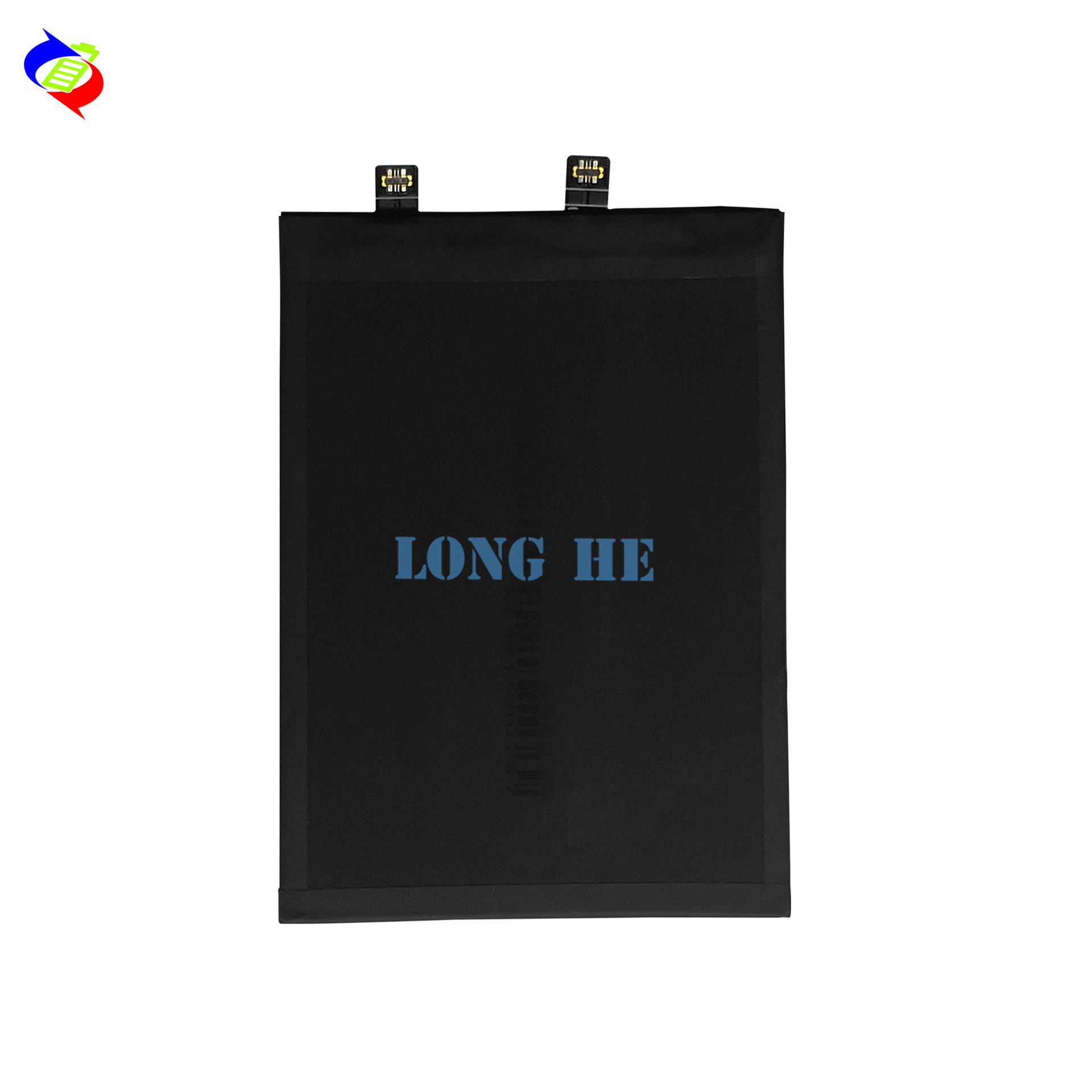This large-capacity wholesale battery BP4B board is suitable for Xiaomi/Xiaomi 12lite 2203129G mobile phones details Picture