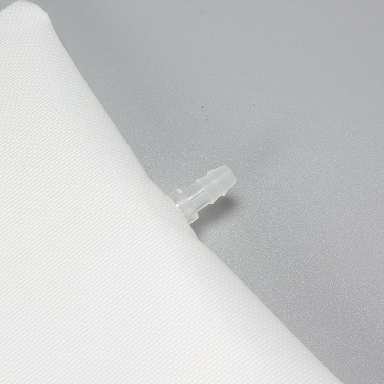 The manufacturer supplies window and door positioning installation air cushions, adjustable window and door positioning airbags, and wholesale positioning airbag air cushions Application Scenario