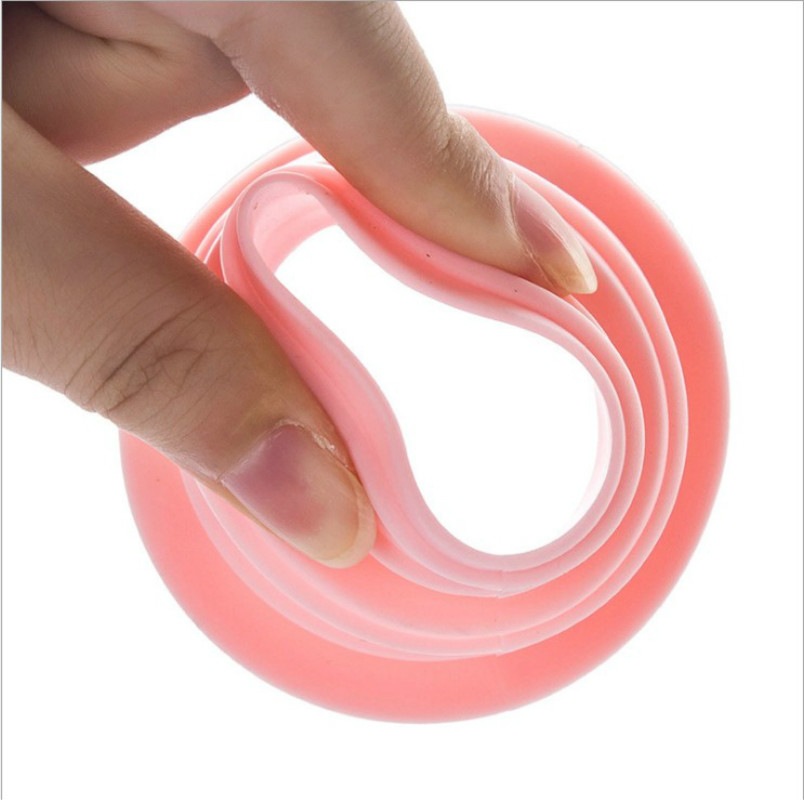 Anti-odor sealing ring for sewer, sealing plug for washing machine drain pipe and sewer pipe, silicone floor drain anti-insect and anti-odor plug Application Scenario