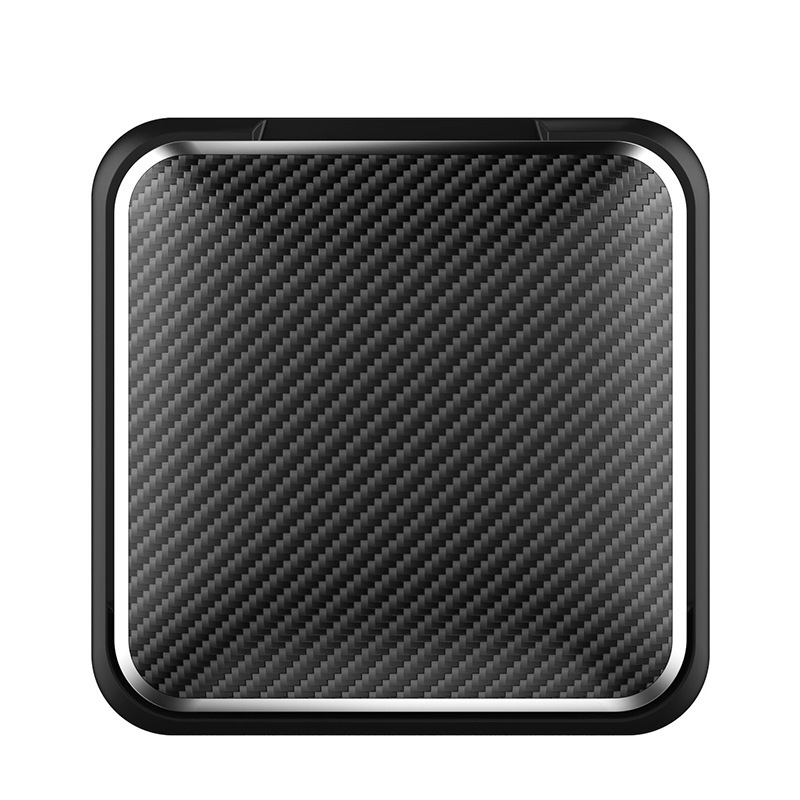 New car phone stand, center console stand, instrument panel phone stand, navigation stand, desktop phone stand Item Picture