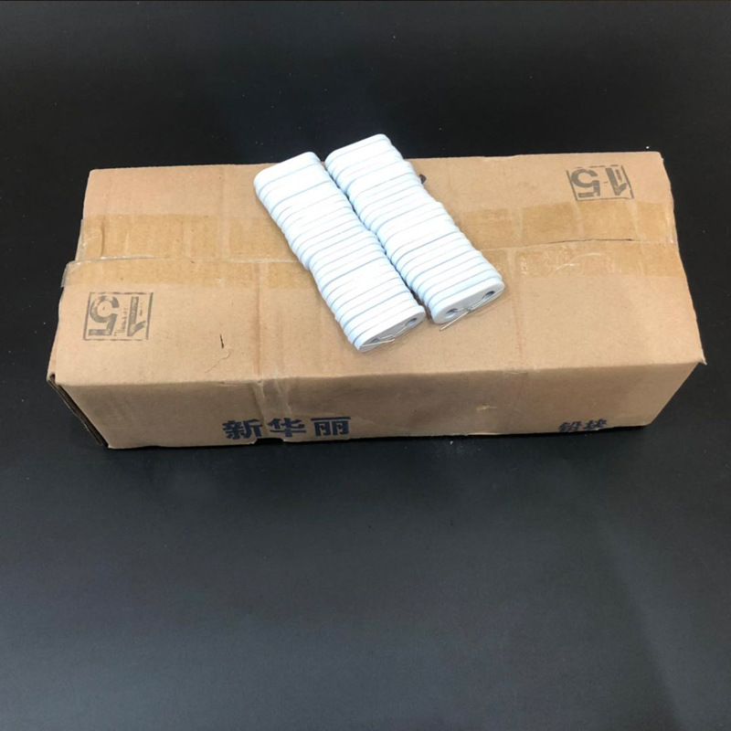 One piece of curtain lead block, 1000 pieces, 28 grams, 500 pieces of curtain lead block, curtain lead wire, lead pendant, curtain lead pendant Specification drawing