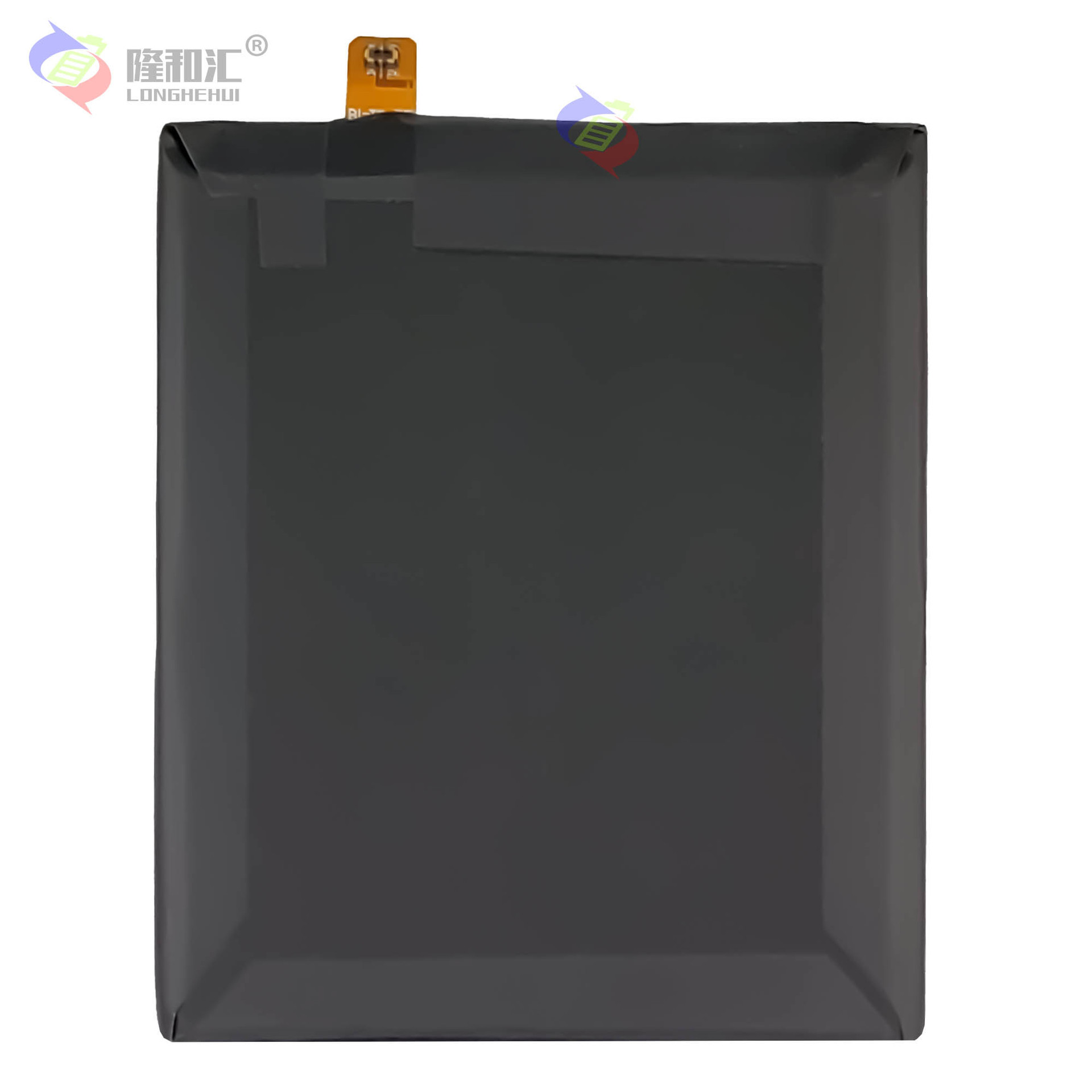 Compatible with LG G Flex D950/955/958/959 LS995 BL-T8 mobile phones with large-capacity built-in batteries details Picture