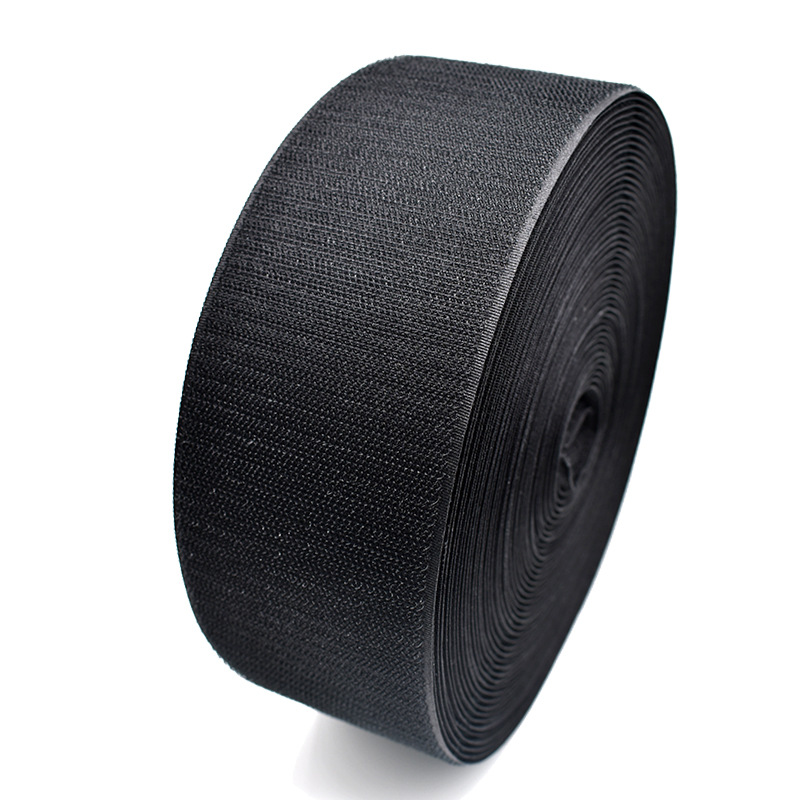 2V06 shoes without self-adhesive Velcro, single-sided fleece, male and female buckles, Velcro and parent-child buckles, no adhesive Application Scenario