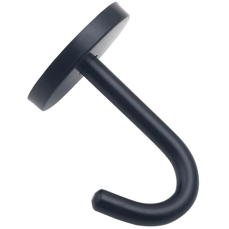 Stainless steel hooks, top hooks, fan hooks, sandbag hooks, ceiling hooks, coat and hat hooks, wardrobe and cabinet hooks, mosquito and Tang Item Picture