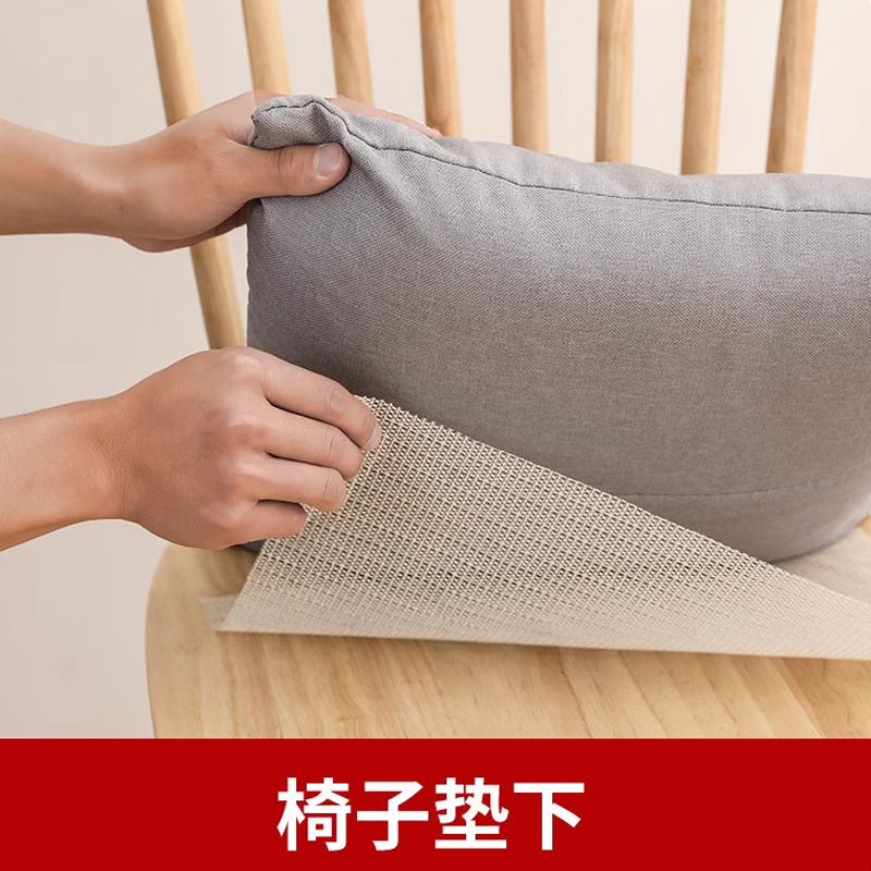 ✅ Bed sheets, mattresses, sofa cushions, bamboo MATS, anti-movement, anti-running, non-shifting bed sheet fixers, anti-slip mat nets, no distraction Application Scenario