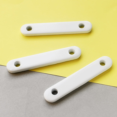 In stock: curtains, shower curtains, lead blocks, lead pendants, lead wire weights, iron block pendants, counterweights, weight pendants, accessories, auxiliary materials, and pendants Specification drawing