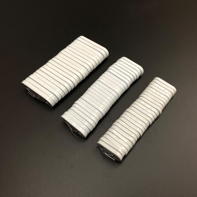 One piece of curtain lead block, 1000 pieces, 28 grams, 500 pieces of curtain lead block, curtain lead wire, lead pendant, curtain lead pendant full figure
