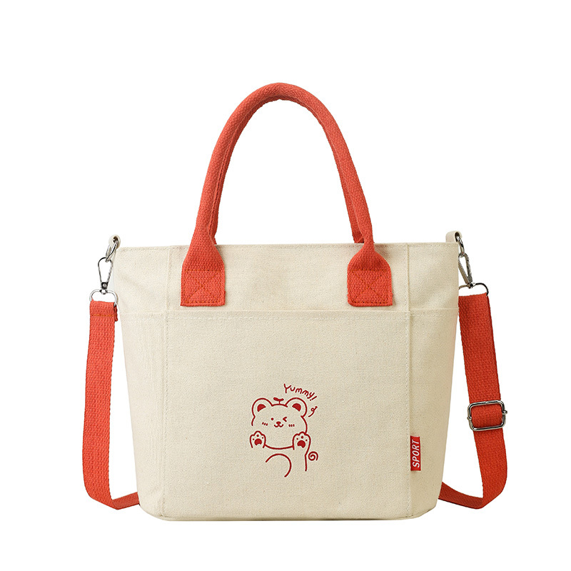 High-quality underarm small bag for women, new Spring 2025 fashion and versatile single-shoulder bag, a niche design handbag Item Picture