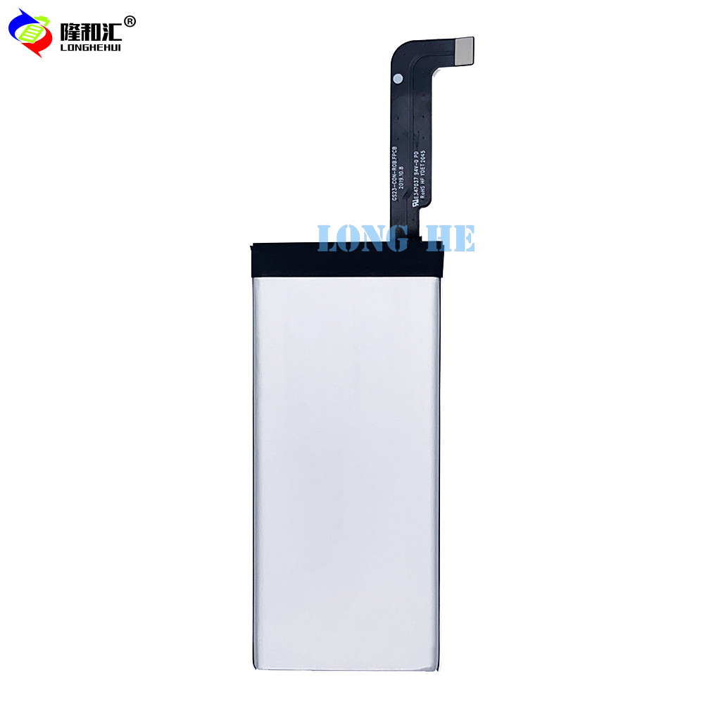 Compatible with Google PIXEL 4A 4g Global mobile phone battery Built-in lithium rechargeable battery G025J-B built-in Power version details Picture