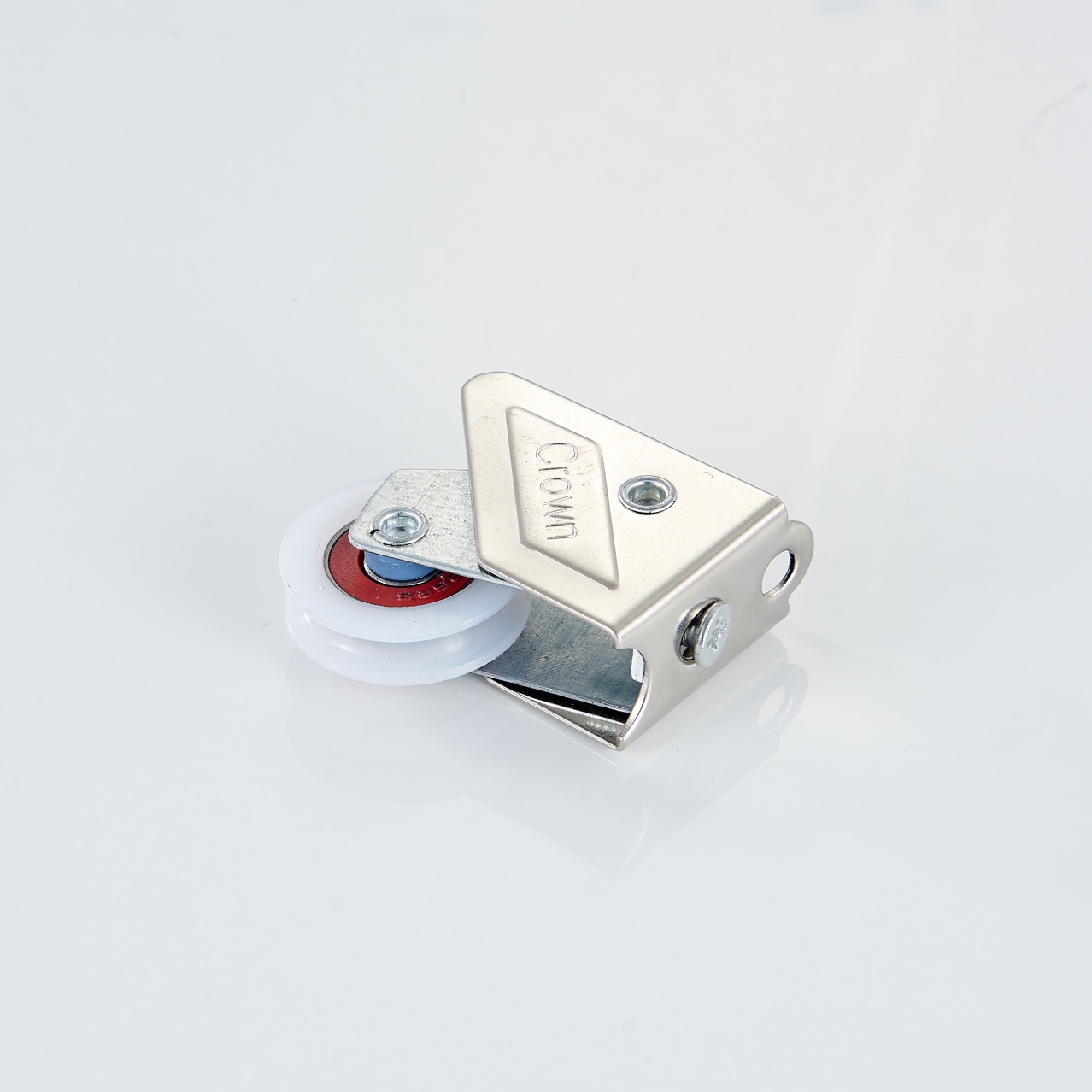 Factory direct sales of Philippine pulleys, 798 pulleys, 900 pulleys, SD pulleys, hot sale window pulleys, nylon pulleys, plastic pulleys Item Picture