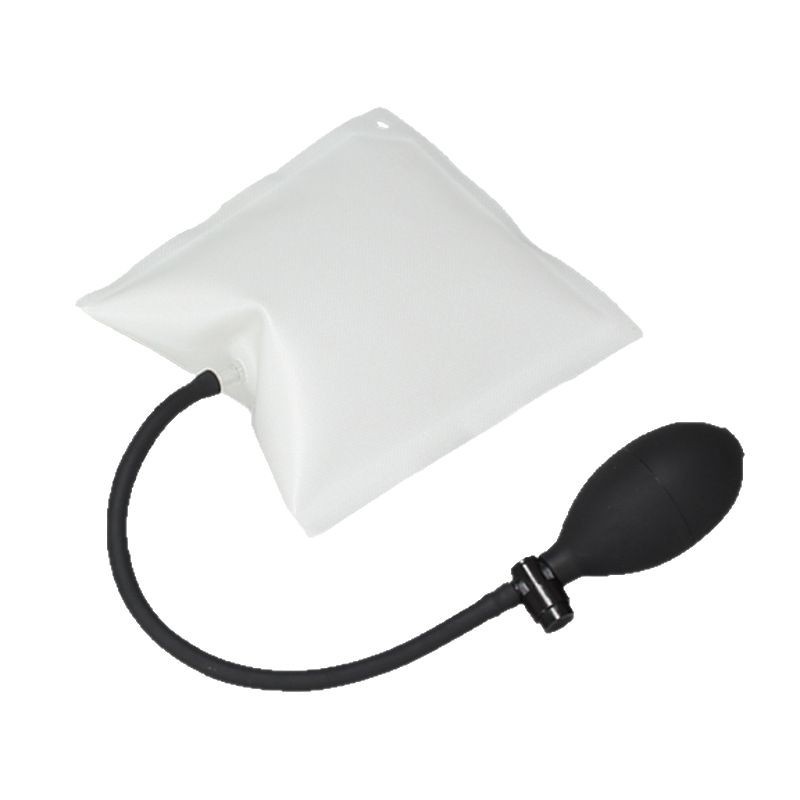 The manufacturer supplies window and door positioning installation air cushions, adjustable window and door positioning airbags, and wholesale positioning airbag air cushions Item Picture