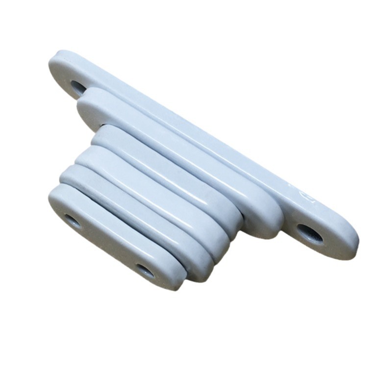In stock: curtains, shower curtains, lead blocks, lead pendants, lead wire weights, iron block pendants, counterweights, weight pendants, accessories, auxiliary materials, and pendants Item Picture
