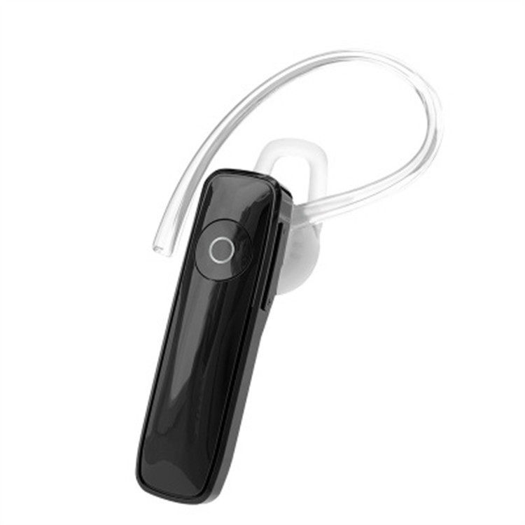 M165 Mini Bluetooth Headphones, wireless in-ear sports mobile phone, business car, low-price gift list, best-selling product for attracting traffic Item Picture
