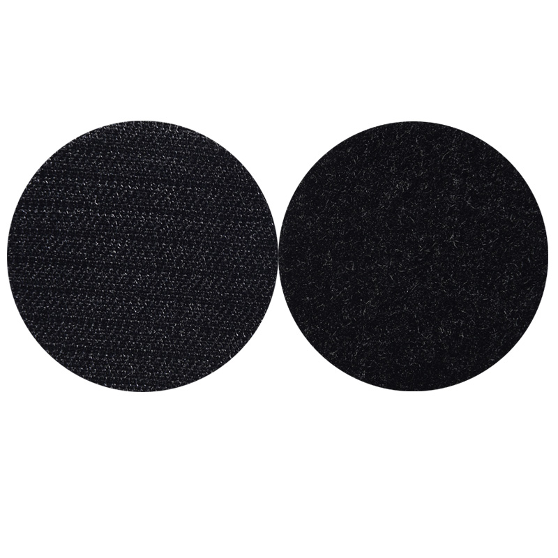 ✅ anti-slip bed sheet fixers for sofa cushions, mattress covers, quilt covers, and anti-movement stickers Item Picture