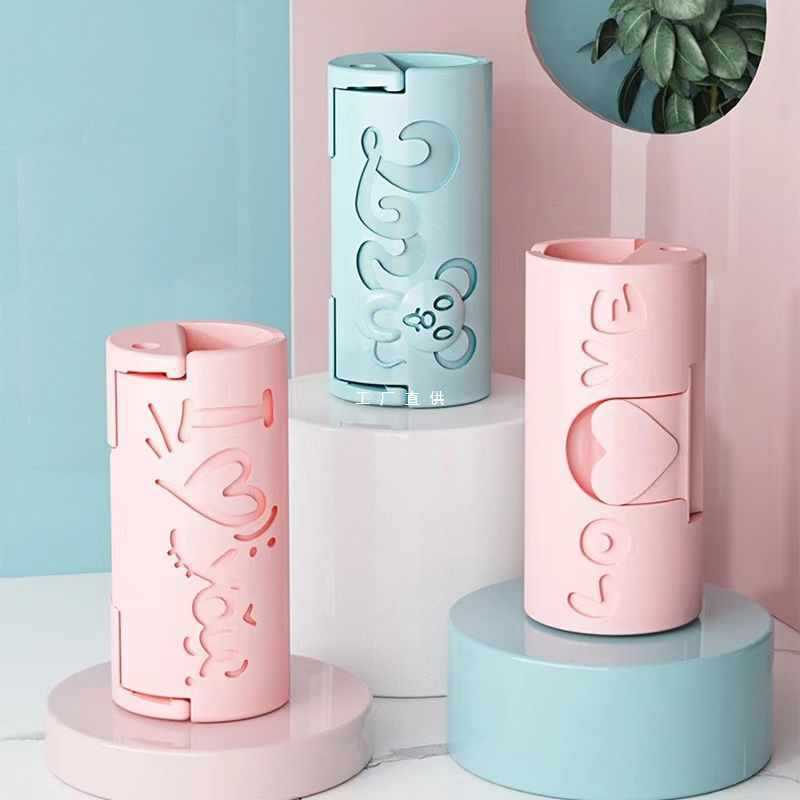 ✅ Bed sheet holder, bed sheet, bedspread, anti-slip, needle-free upgraded version, quilt corner clip, anti-slip, mattress cover, amazing full figure