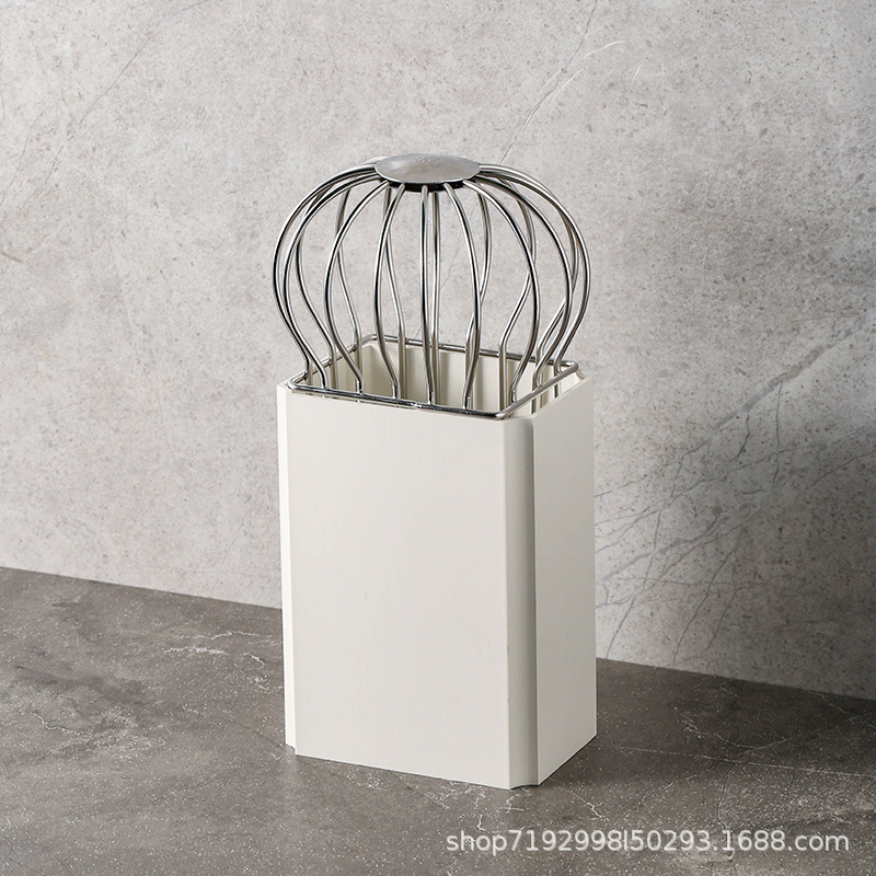 Rooftop floor drain, villa drainage pipe, filter screen cover, anti-leaf clogging, funnel, water trough, rainwater hopper, downspout, gutter Specification drawing