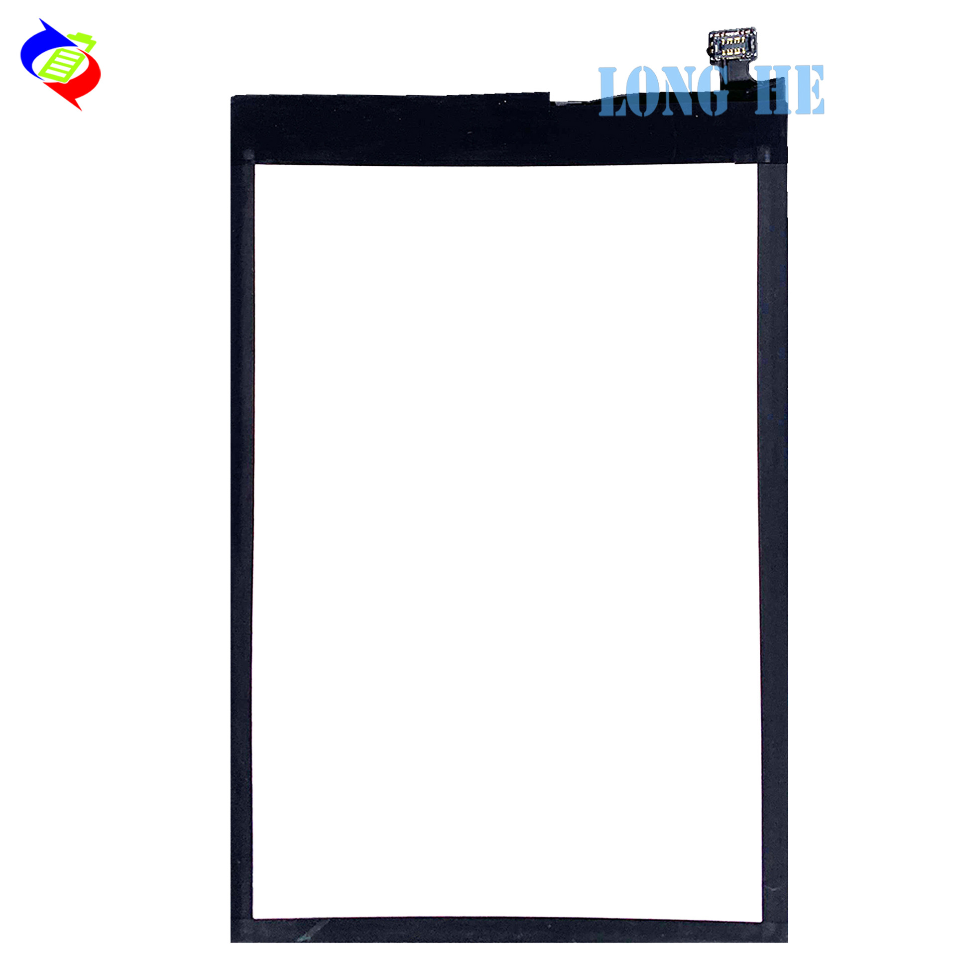 Wholesale of 5000mAh large-capacity built-in battery plates suitable for itel mobile phones BL-49NI details Picture