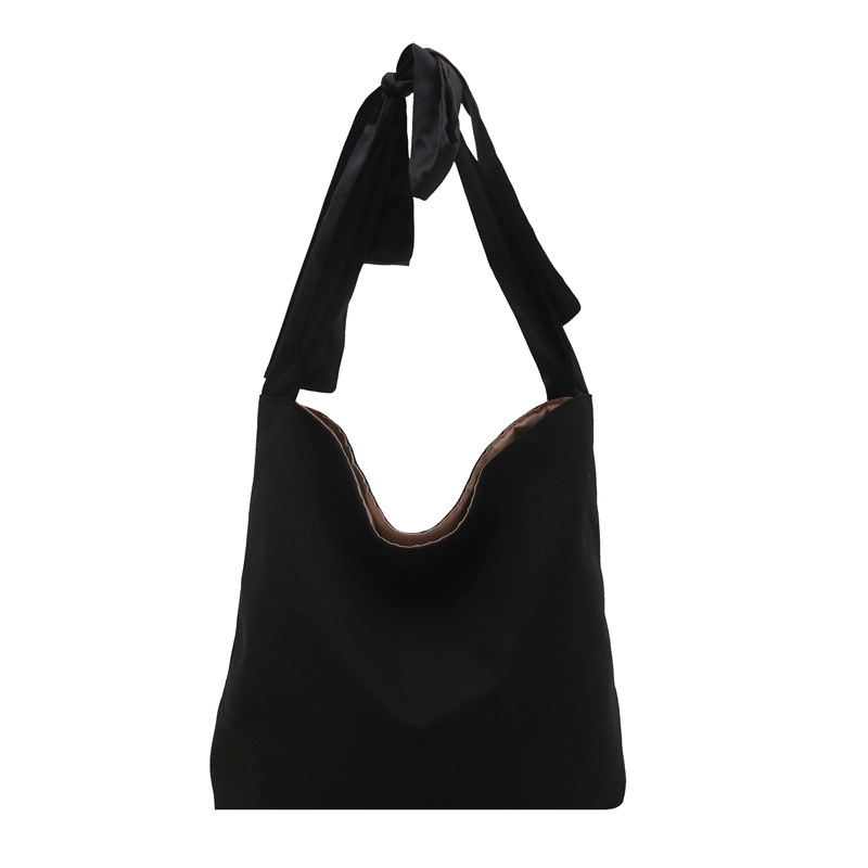 2025 New style simple, fashionable and individual design leopard print bag, stylish large-capacity silk scarf, shoulder strap, underarm bracket special bag for women Item Picture