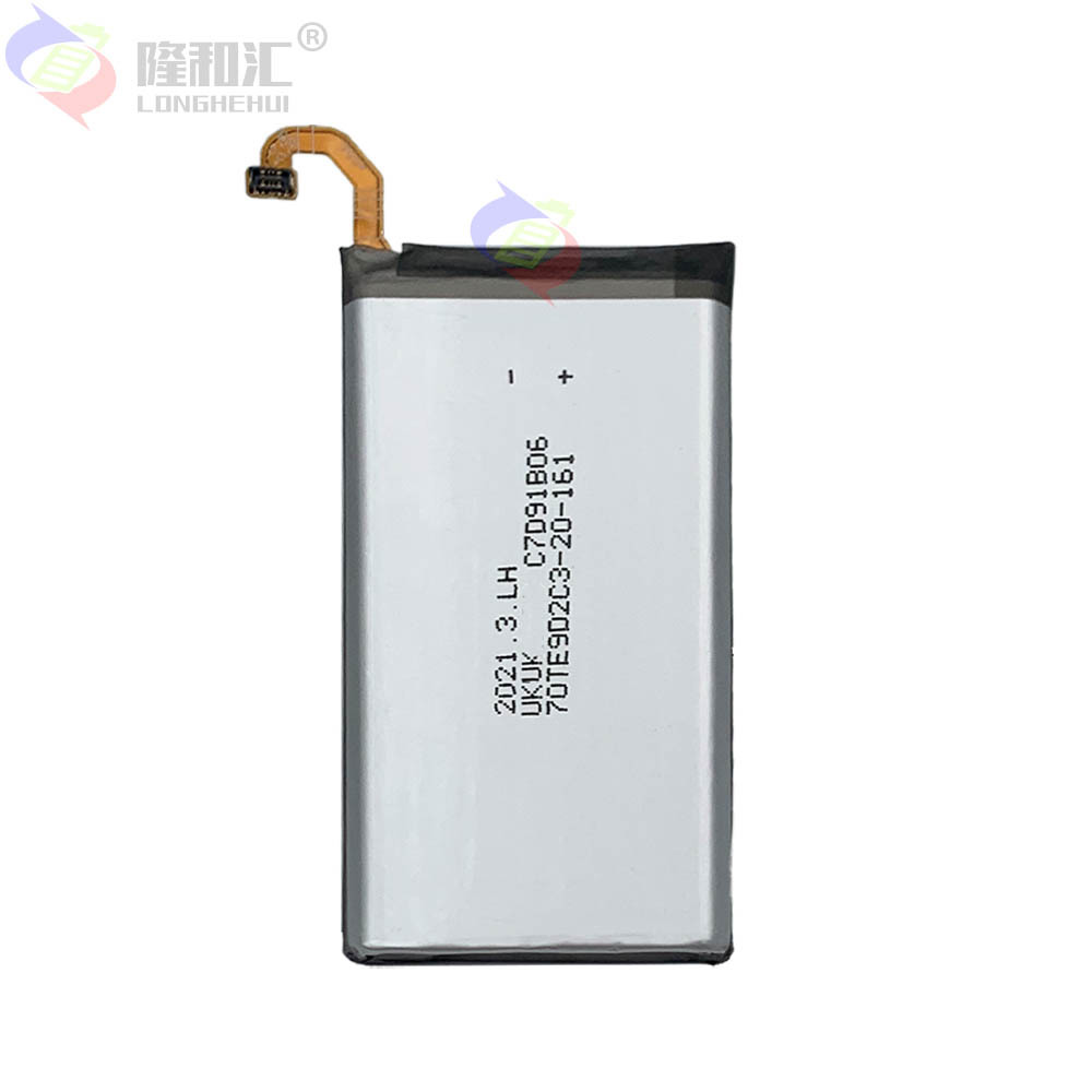 Factory wholesale and export of 3000mah rechargeable batteries for Samsung A530/A8/A5 EB-BA530ABE mobile phones details Picture