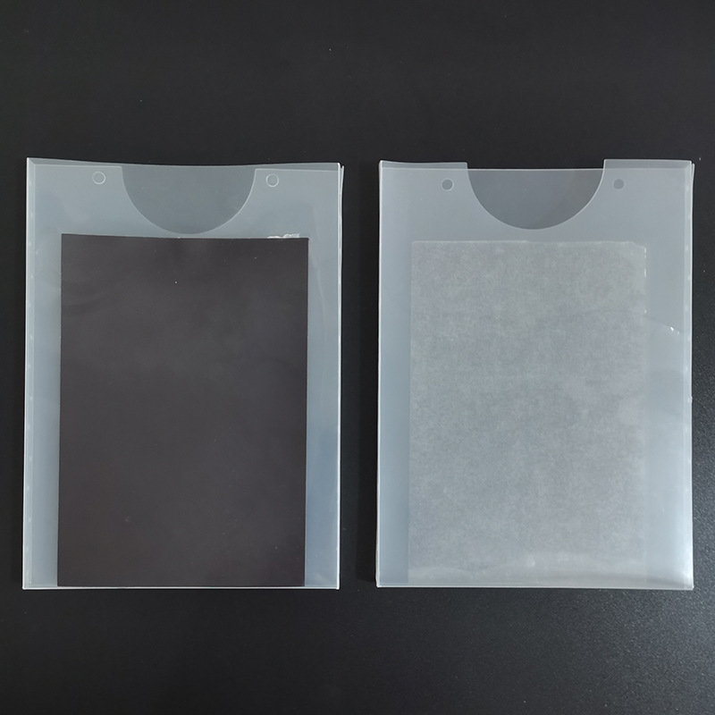 Magnetic sheets with adhesive can be used for magnet magnetic stickers, magnetic patches, blackboard magnetic stickers, magnetic strips, back adhesive, soft rubber magnetic strips Application Scenario