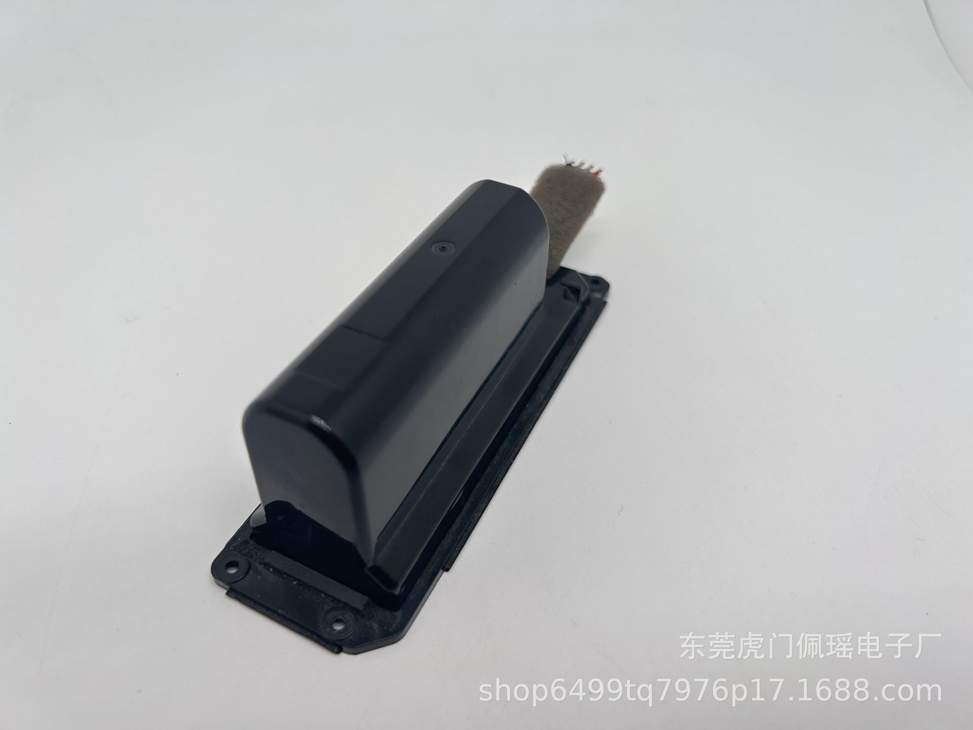Compatible with BOSE Soundlink Mini 2 Bluetooth speaker battery 088789 088796 088772 details Picture
