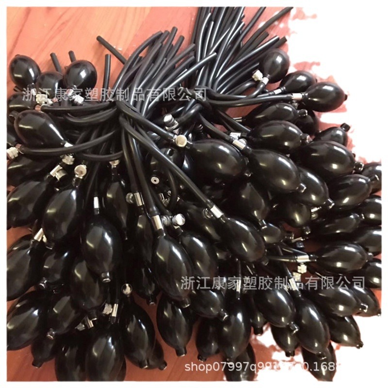 Customized wholesale of door and window airbags, car door and window installation positioning air cushion, airbag installation air cushion Item Picture