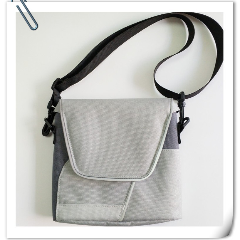 Amazon's best-selling neutral bicycle bag, mountain bike bag, tube saddle bag, crossbeam bag and handlebar bag full figure
