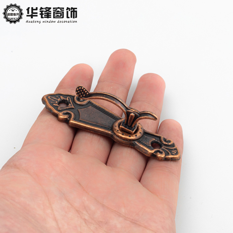 【1 Price 】 Special offer for curtain accessories: Small iron hooks, binding straps, binding ball hooks, wall hooks, wall hooks, and perforated hooks details Picture
