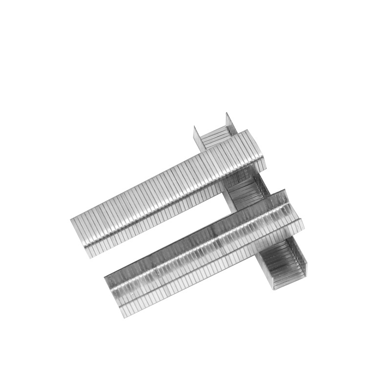 Nail ejector, air vent nail, straight nail, door nail, U-shaped hand nail, code nail, picture frame, carpenter's row nail, horse nail gun, binding gun Application Scenario
