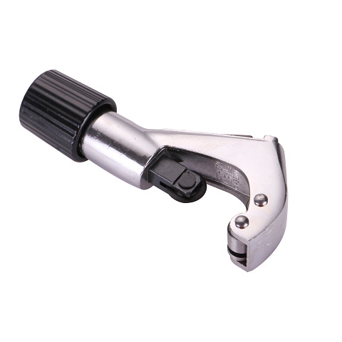 Special pipe cutting knives for corrugated pipes: 4 inches, 6 inches, 1.2 inches, 1.5 inches full figure
