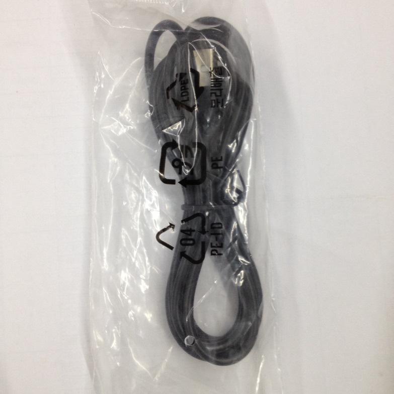 Suitable for SONY WMC-NW20MU data cable, SONY Walkman USB charging cable, mp3 charging cable Specification drawing