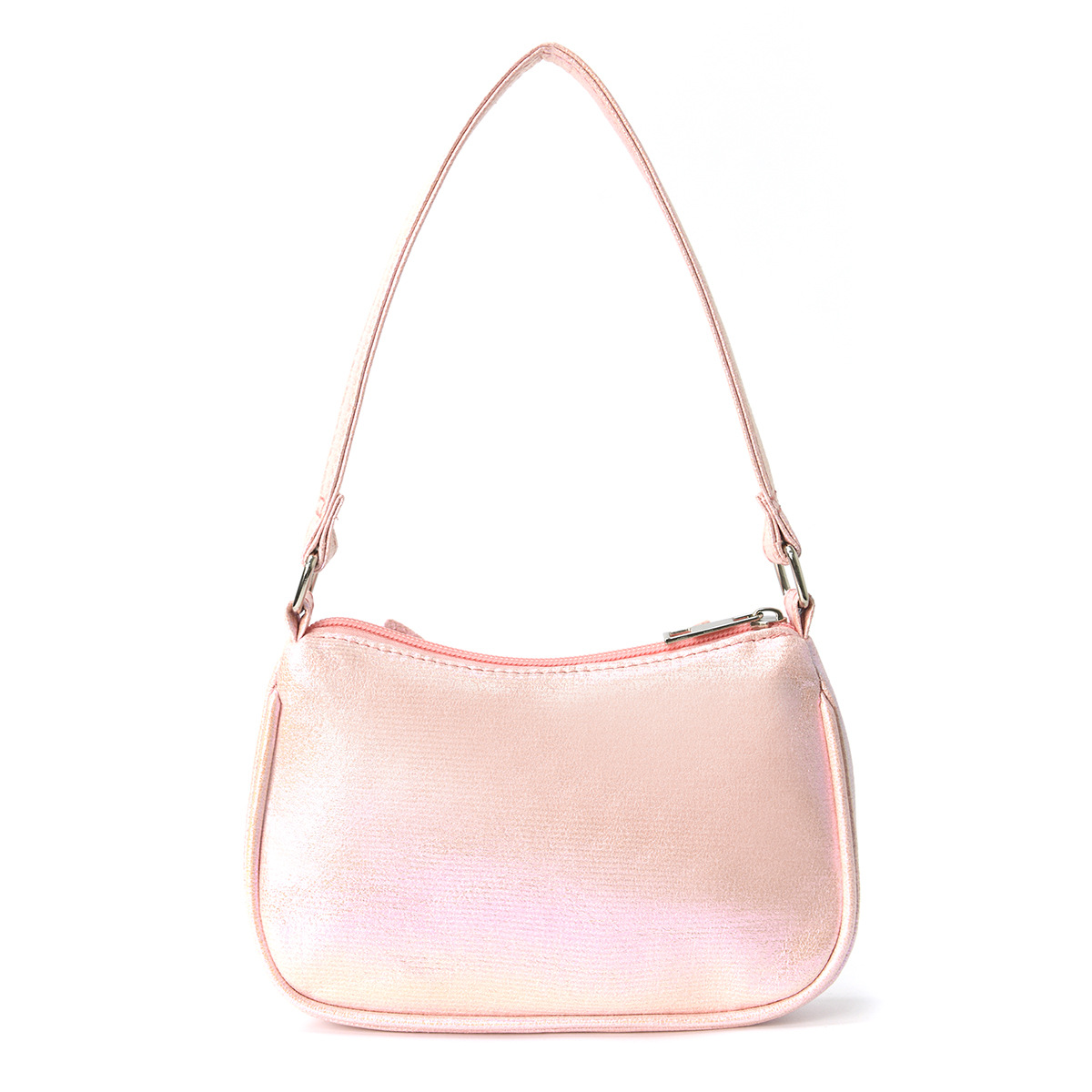 Mini and cute cat-embroidered handbags for children and girls are suitable for little girls, kindergartens, primary school students, and daily outdoor trips Application Scenario