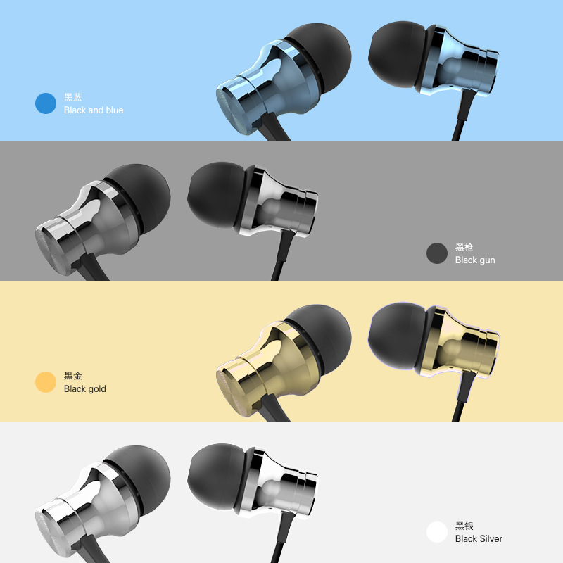 New cross-border exclusive xt11 magnetic Bluetooth headphones 4.2 Gift Wireless sports Bluetooth headphones in factory stock details Picture