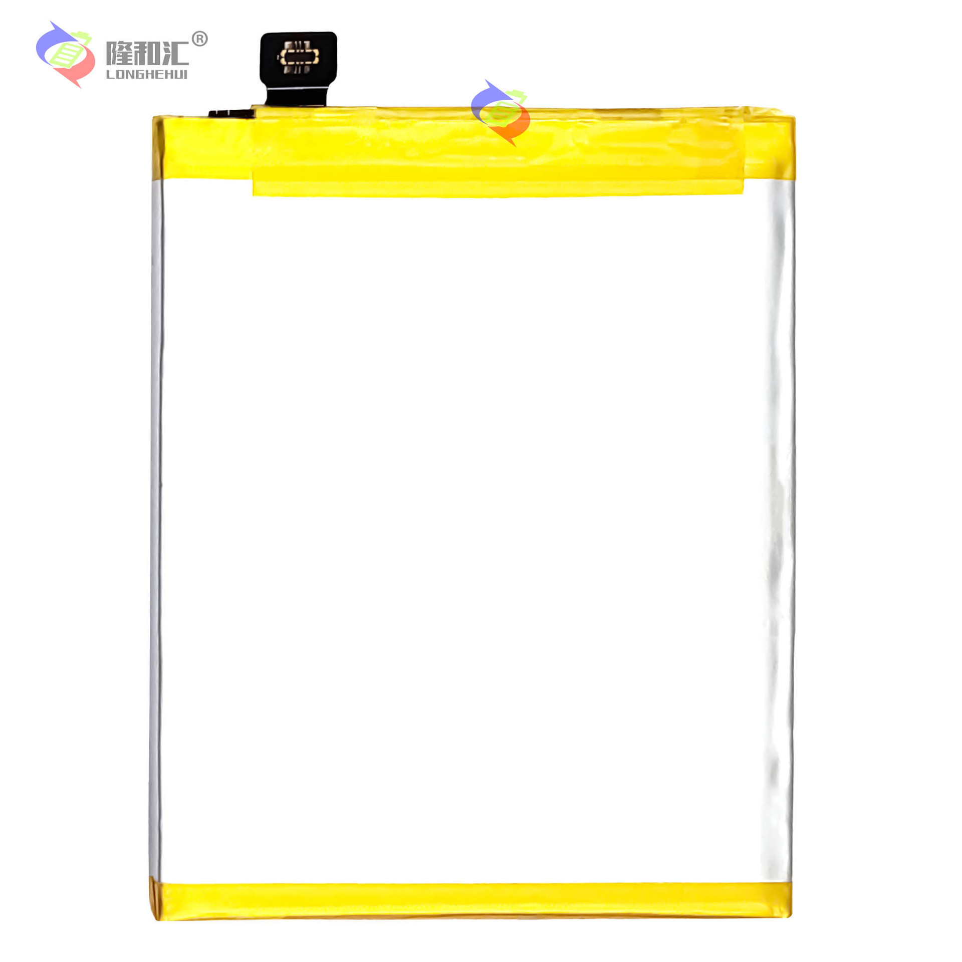 Suitable for VIVO Y9s/S1 Pro mobile phone rechargeable battery B-K3 large capacity 4500mah factory wholesale and export details Picture
