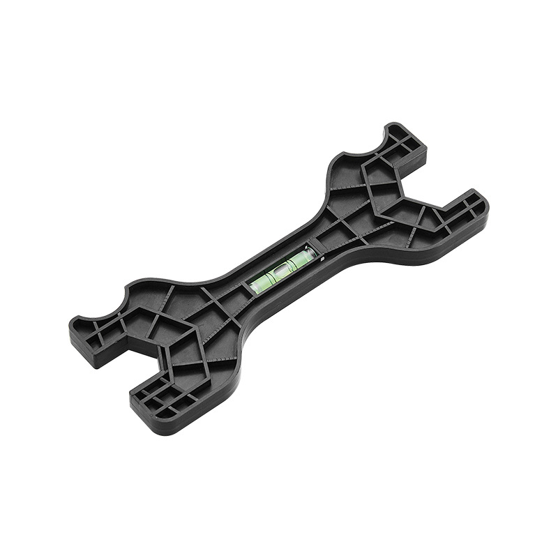 Bathroom shower faucet disassembly wrench, hose nut, shower faucet installation, maintenance tools and accessories Item Picture