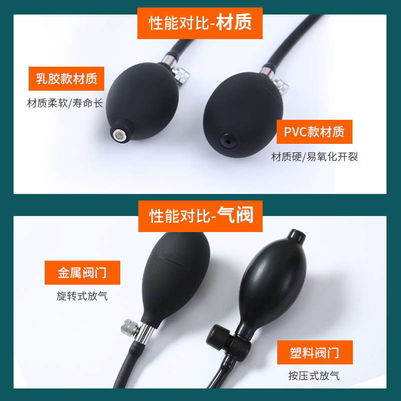tpu composite fabric window and door installation positioning air cushion airbag thickening installation air cushion wholesale soundproof plastic steel window details Picture