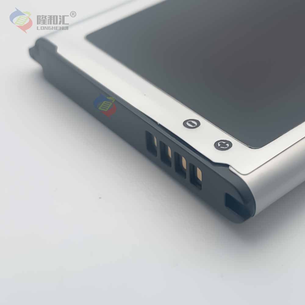 Suitable for Samsung note4 mobile phone large-capacity Battery SM-N910U/L EB-BN910BBE board battery details Picture