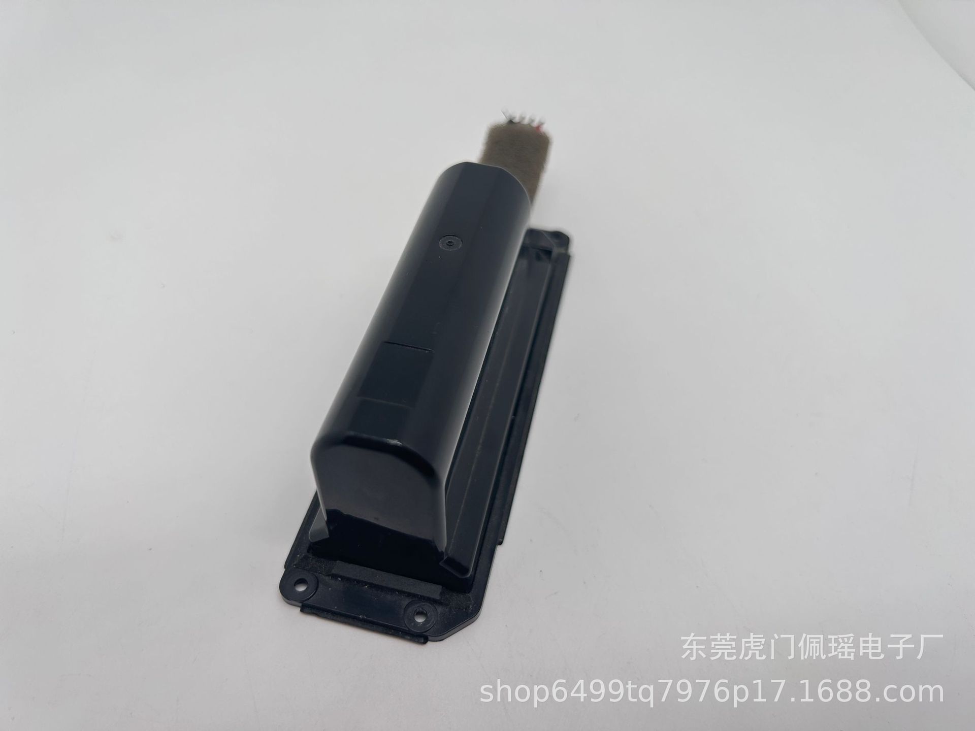 Compatible with BOSE Soundlink Mini 2 Bluetooth speaker battery 088789 088796 088772 Specification drawing