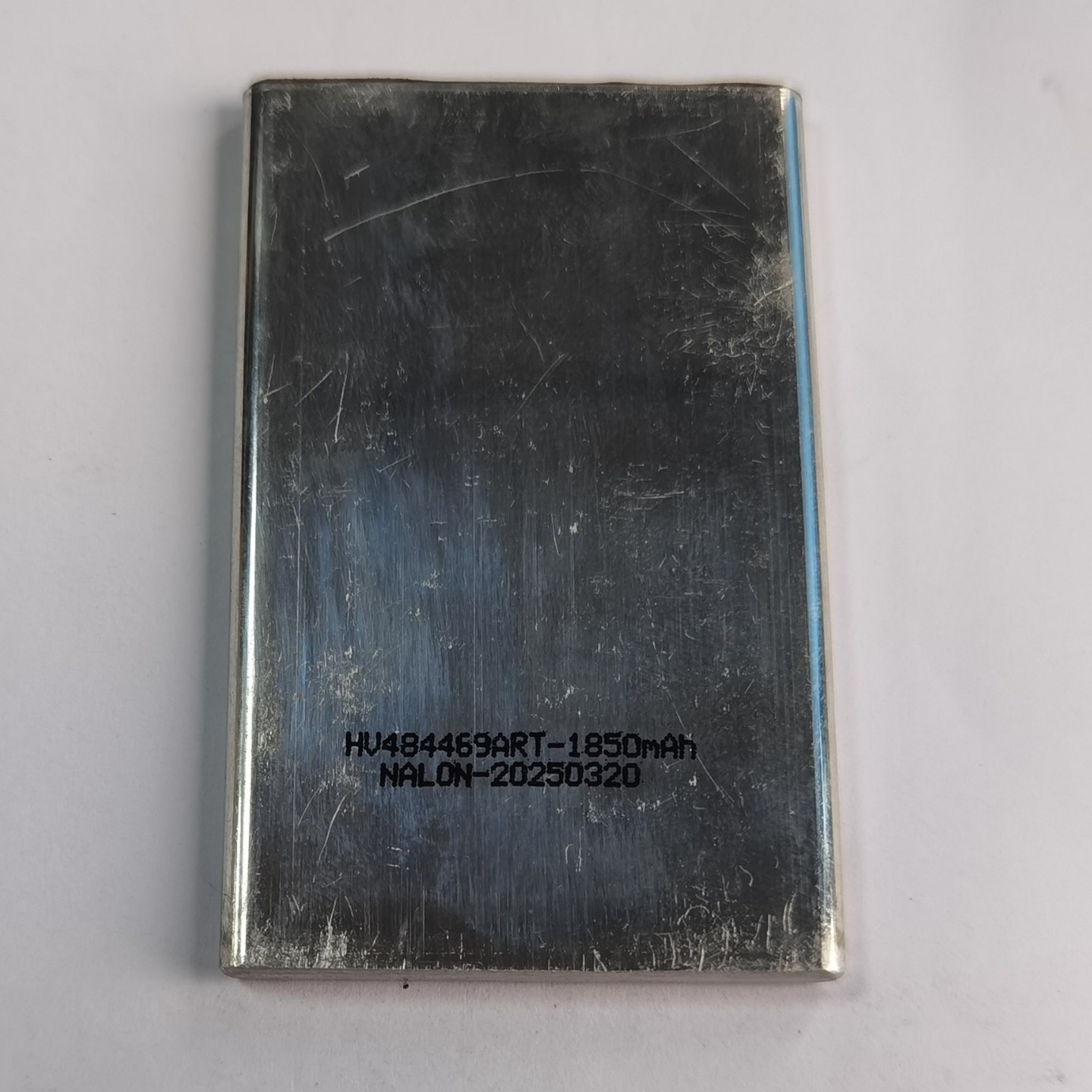 Factory wholesale of external durable large-capacity BL-19CI batteries suitable for ITEL mobile phone battery cells Application Scenario